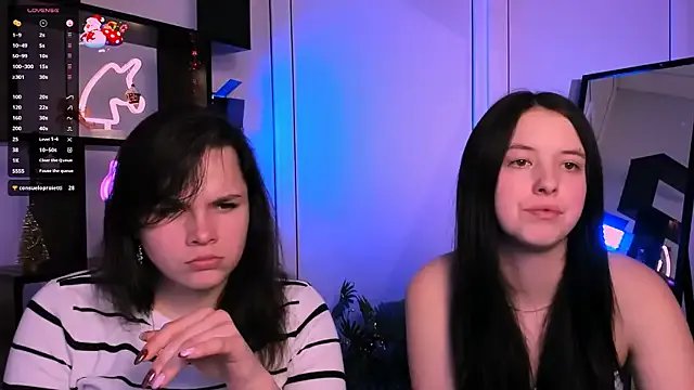 astra_opal on StripChat