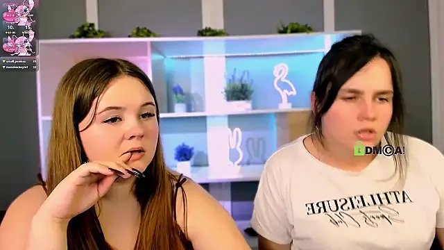 astra_opal on StripChat