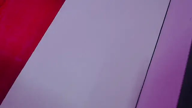 astrid_blaze_27's avatar