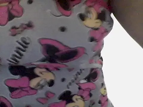 ateneaglaukop — tokes