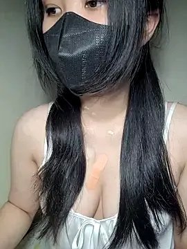 Athena20001's avatar