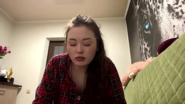 AudieGravely's avatar