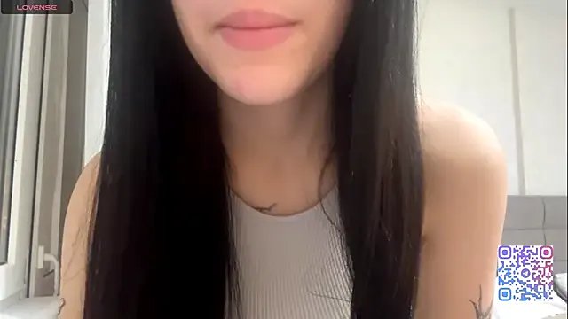 AuraJefcoat on StripChat