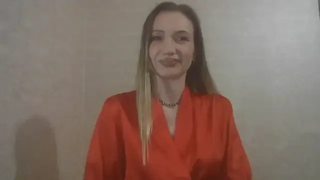 AureliaStar450 — f on sc