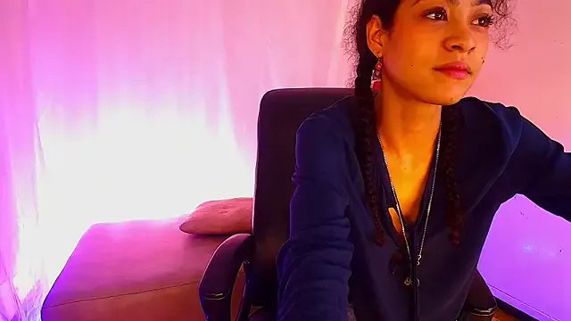 Aurora_ath on StripChat