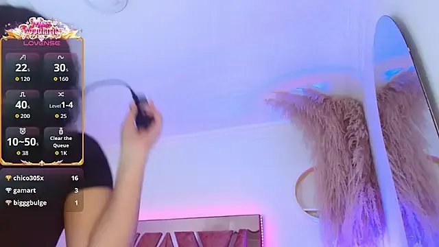 Aurora_Brownn's avatar