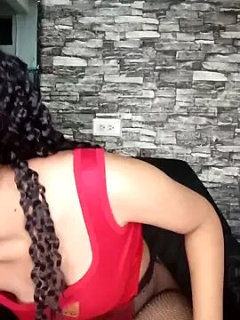 Aurora_fantasyPink — WELCOME AGAIN AURORA