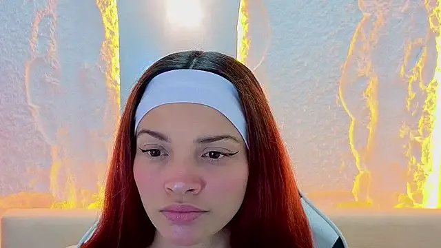 aurora_tp — inflate a balloon with a surprise prize