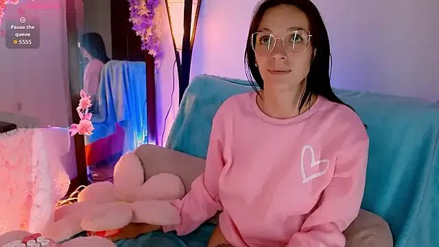 AuroraHans1's avatar