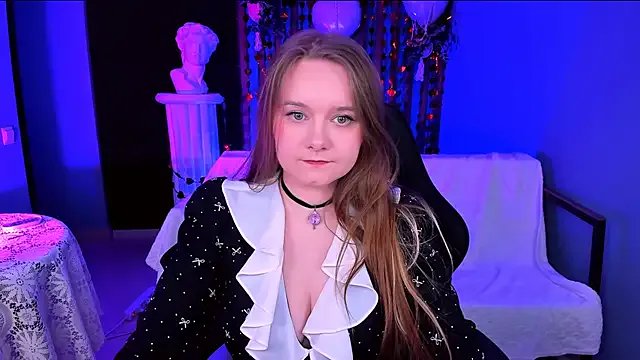 auroranelson's avatar