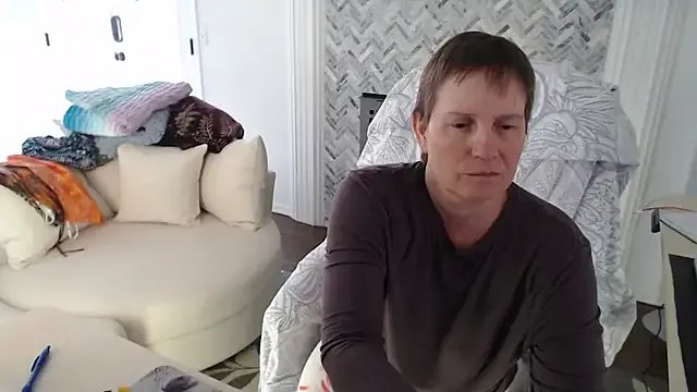 AuroraWillows on StripChat