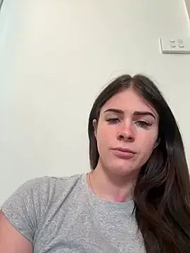 aus_queen — Cum #6