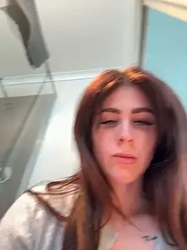 aus_queen on StripChat