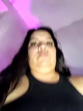 AvaChannel on StripChat