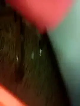 AvaChannel on StripChat