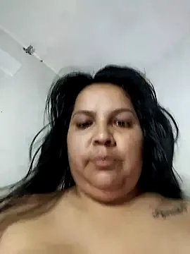 AvaChannel on StripChat