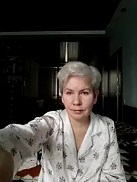 AvaSwan5354 — Freechat on StripChat