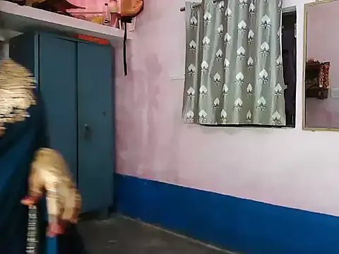 AVNEE_SHARMA on StripChat