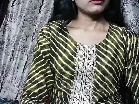 AVNEE_SHARMA on StripChat