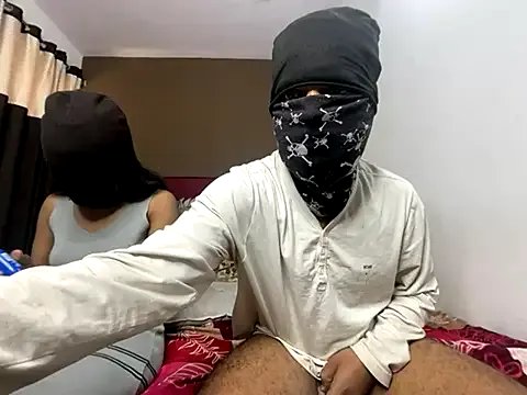 avnikaur on StripChat