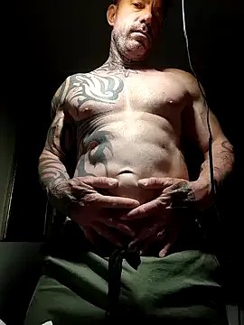 AWOL101 — DON'T STOP 