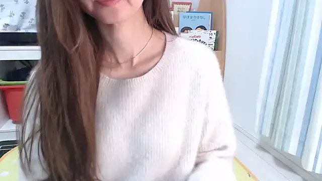 ayakappp — Freechat on StripChat