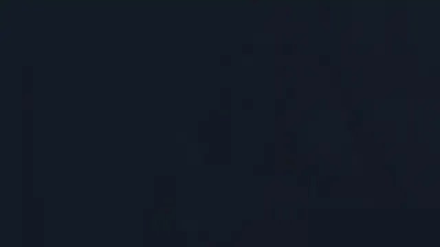 AyanamiFa on StripChat