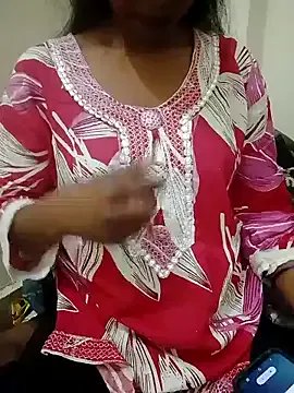 Ayesha_Khan1's avatar