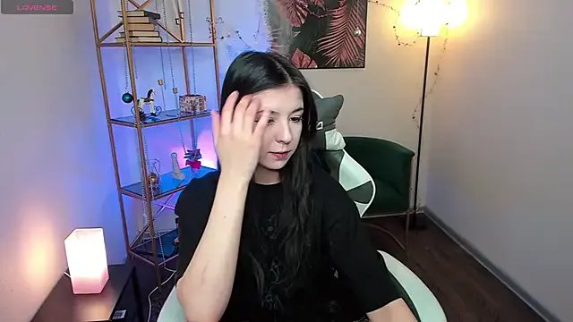 Azaliya_Haze's avatar