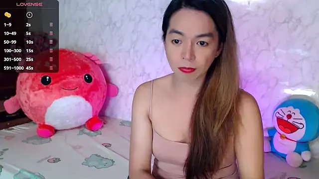 B0rn2Porn on StripChat