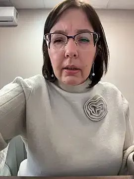 B_Bonya_m on StripChat