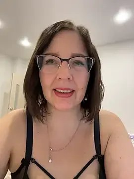 B_Bonya_m on StripChat