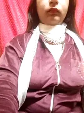 Babe_Doll04 on StripChat