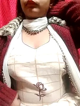 Babe_Doll04 on StripChat