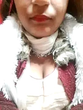 Babe_Doll04 on StripChat