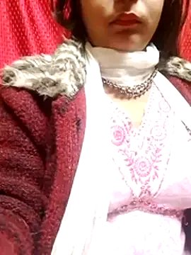 Babe_Doll04 on StripChat