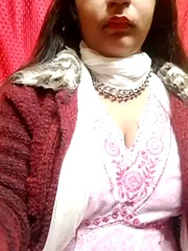 Babe_Doll04 on StripChat