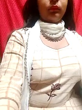 Babe_Doll04 on StripChat