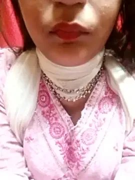 Babe_Doll04 on StripChat