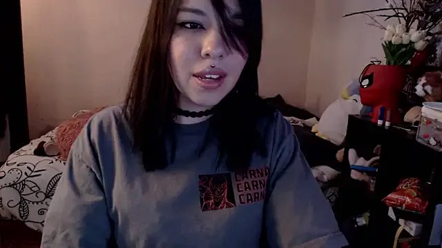 babyakem — reveal de mi outfit uwu <3