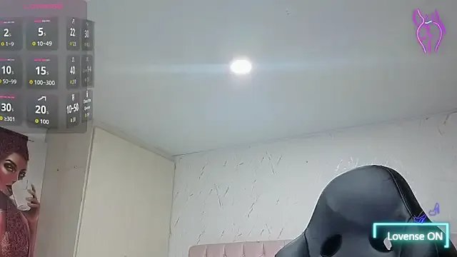 BabyBlondeX_eup's avatar