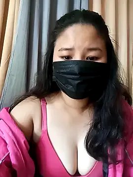 babyneetu10's avatar