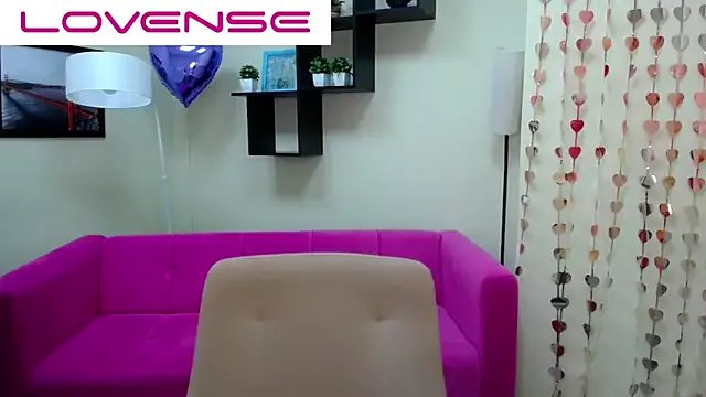 babysue89 on StripChat