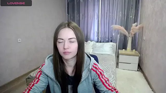 babysue89 on StripChat