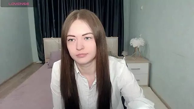 babysue89 on StripChat