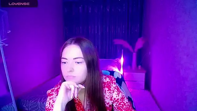 babysue89 on StripChat