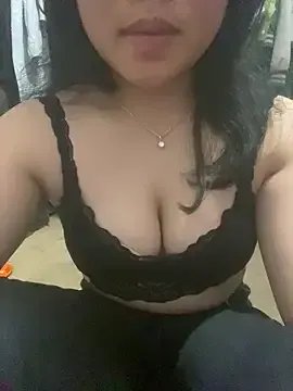 babythree11's avatar