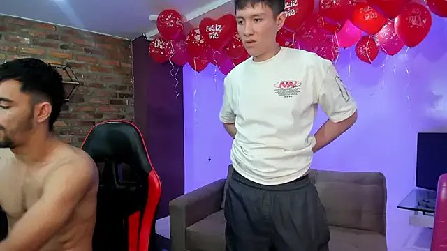 Bad_Boys777's avatar