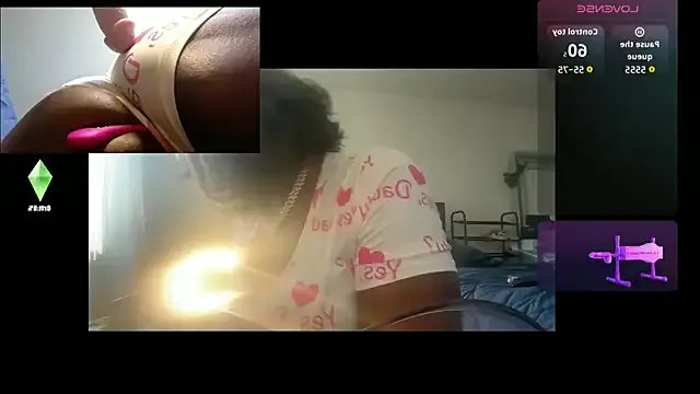 BaddKittyPurrrs — HAPPY HUMP DAY