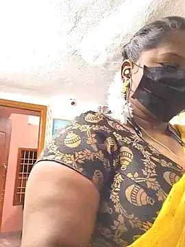 bakyasree143 on StripChat